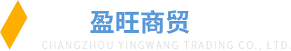 鄭州市松海機(jī)械制造有限公司